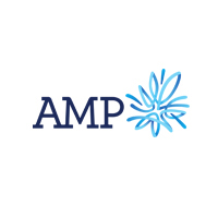 AMP Financial Services