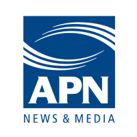APN_News_&_Media_Logo.svg