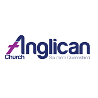 Anglican Church Southern Queensland