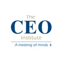CEO Institute