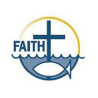 Faith Lutheran College – Redlands