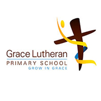 Grace Lutheran Primary School