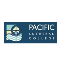 Pacific Lutheran College