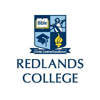 Redlands College