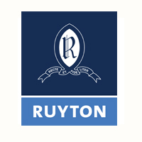 Ruyton Girls School