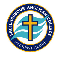 Shellharbour Anglican College