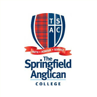 Springfield-Anglican-College