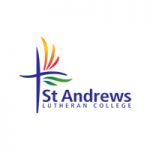 St-Andrews-Lutheran-College