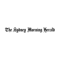 Sydney-Morning-Herald