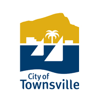 Townsville-City-Council