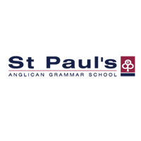 St Paul's Anglican Grammar School