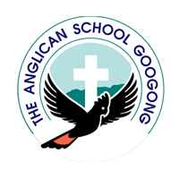 The Anglican School Googong