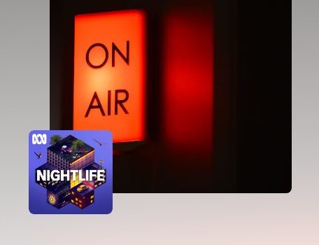 Nightlife Podcast Phil Clark and i discuss the rise of One Nation, the possible response from the Teals